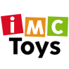IMC Toys