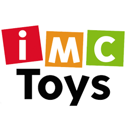 IMC Toys