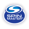 Spin Master