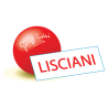 Lisciani