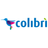 Colibrì