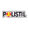 Polistil