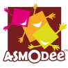 Asmodee