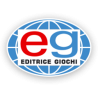 Editrice Giochi