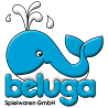 Beluga