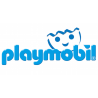Playmobil