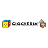 Giocheria