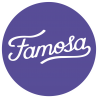 Famosa