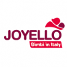 Joyello