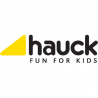 Hauck