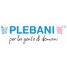 Plebani