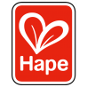 Hape