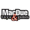 MacDue