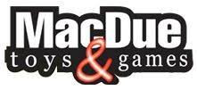 MacDue