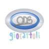 ODS Giocattoli