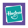 Hasbro