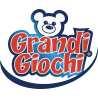 Grandi Giochi